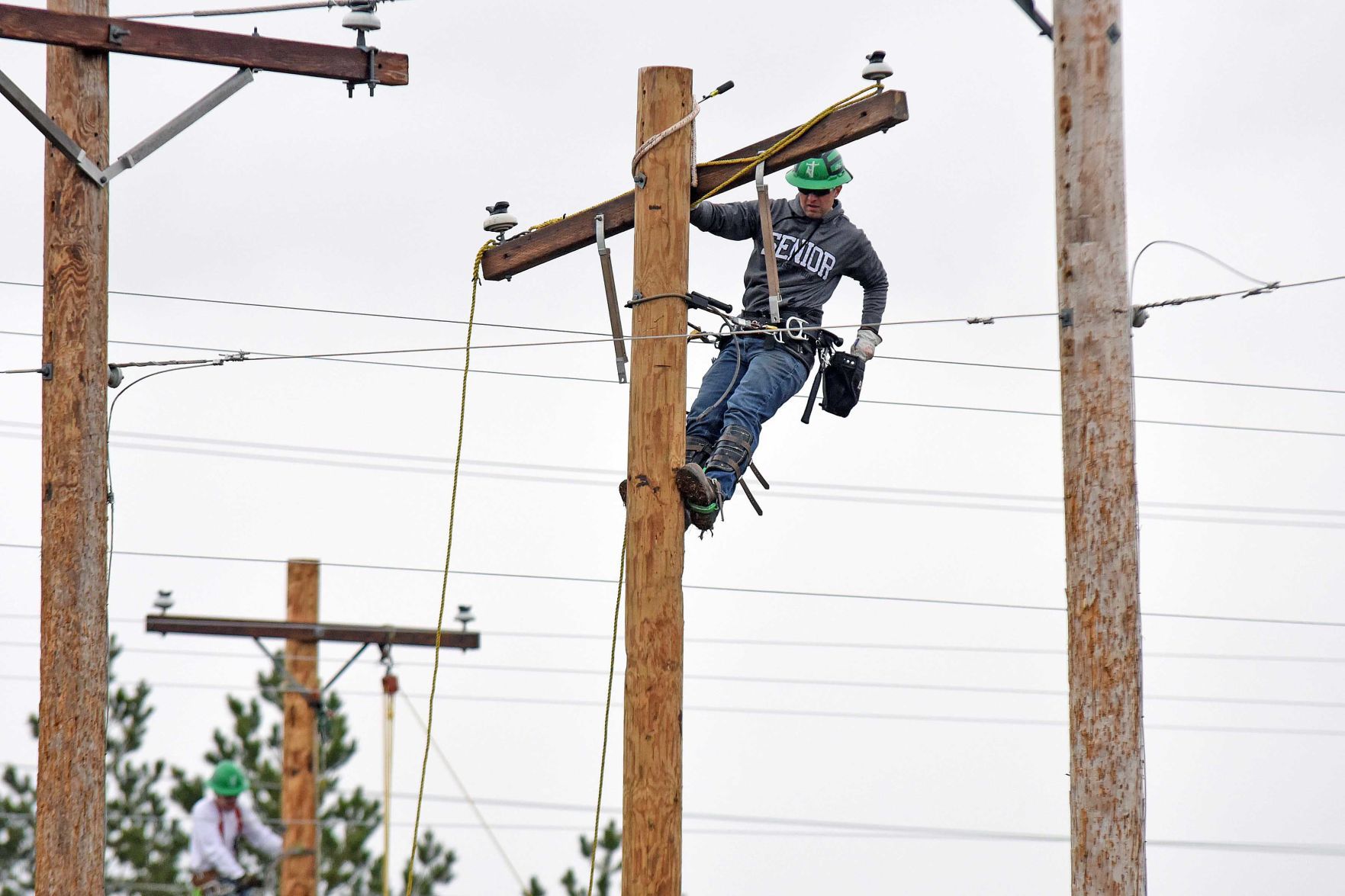 050919-nws-rodeo2.jpg